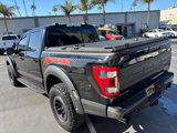 Used 2021 Ford F150 Raptor w/ Equipment Group 801A High image 3
