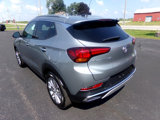Used 2023 Buick Encore GX Essence w/ Advanced Technology Package image 3