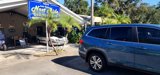 Used 2016 Honda Pilot EX-L image 6