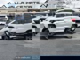 New 2025 Subaru Ascent Touring image 3