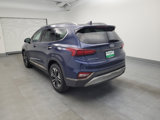 Used 2020 Hyundai Santa Fe Limited image 5