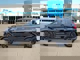 New 2026 Honda CR-V Sport image 2