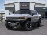 New 2025 GMC Hummer EV 3X w/ Extreme Off-Road Package image 6
