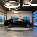 Used 2023 Kia Forte LXS image 2