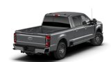 New 2026 Ford F350 2WD Crew Cab Super Duty image 3