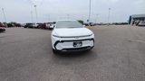 New 2024 Chevrolet Equinox EV LT image 3