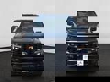 New 2025 Ford F150 STX w/ Equipment Group 200A image 2