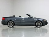 Used 2006 Audi S4 Cabriolet image 4