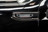 Used 2024 GMC Sierra 1500 AT4X image 6