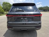 New 2025 Lexus TX 350 AWD image 4