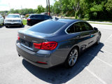 Used 2019 BMW 430i Gran Coupe w/ Convenience Package image 5