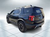 New 2026 Honda Passport TrailSport Elite image 3