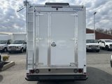 New 2026 Ford E-350 and Econoline 350 Super Duty w/ Power Equipment Group image 6