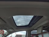 Used 2016 GMC Acadia Denali image 2