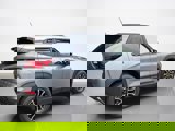 Used 2025 Chevrolet TrailBlazer ACTIV w/ Convenience Package image 3