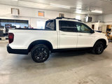 Used 2021 Honda Ridgeline Sport image 4
