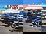 Used 2017 Honda Civic LX image 2