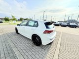 New 2025 Volkswagen Golf R Black Edition image 6