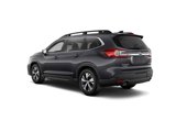 New 2025 Subaru Ascent Premium image 5