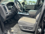 Used 2011 RAM 1500 Outdoorsman image 5