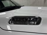 New 2026 RAM 1500 Big Horn image 6