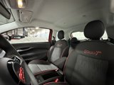 New 2024 FIAT 500 e (RED) image 5