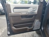 New 2025 RAM 2500 Laramie image 5