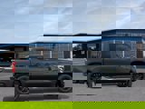 New 2025 Chevrolet Silverado 1500 LT Trail Boss w/ Convenience Package II image 5