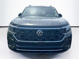 New 2025 Volkswagen Atlas SEL Premium R-Line image 2