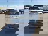 New 2025 Nissan Murano SL image 5
