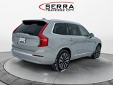 New 2025 Volvo XC90 T8 Plus w/ Protection Package image 5