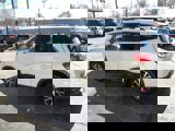 Used 2019 Subaru Forester Limited w/ Popular Package #3 image 3