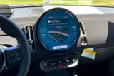New 2025 MINI Cooper Countryman S E image 6