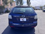 Used 2010 MAZDA CX-7 i SV image 4