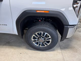 New 2025 GMC Sierra 3500 Pro w/ 1SA Pro Safety Plus Package image 6