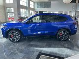 New 2025 Acura MDX Type S image 2