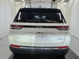 Used 2023 Jeep Grand Cherokee Limited image 4
