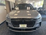 Used 2024 Lincoln Nautilus Reserve image 3