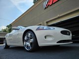 Used 2009 Jaguar XK Coupe image 3