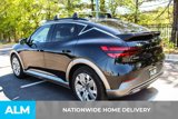 Used 2024 Genesis GV60 RWD w/ Cargo Package image 5