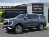 New 2025 GMC Yukon Elevation image 2