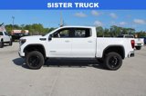 Used 2025 GMC Sierra 1500 Elevation w/ LPO, GMC Protection Package image 6