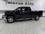 Used 2023 RAM 2500 Big Horn w/ Level 1 Equipment Group image 4