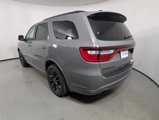 New 2025 Dodge Durango GT w/ Blacktop Package image 5