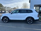New 2025 Kia Telluride EX image 6