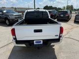 Used 2021 Toyota Tacoma SR image 6