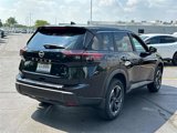 New 2026 Nissan Rogue SV image 4
