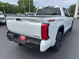 New 2025 Toyota Tundra Limited image 5