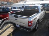 Used 2019 Ford F150 XLT image 4