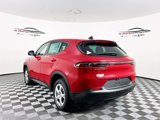 New 2024 Dodge Hornet GT Plus image 6